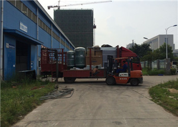 ׌س܇\(yn)ݔrˡCȫ͑A