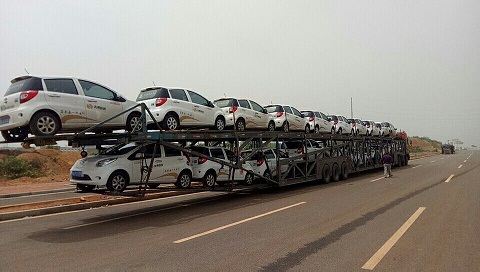 ���h(yu��n)������܇���\(y��n)����(w��) �Lɳ���������Y܇�\(y��n)ݔ