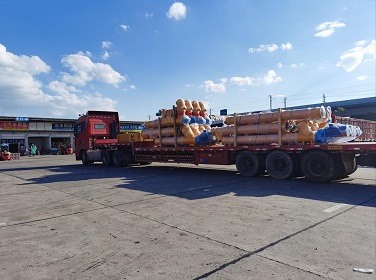 �������V��ȼ��ܵ��O����܇�����l(f��)�\