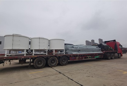 �����O�� ��17.5��؛�\܇���x���h��I(y��)��������