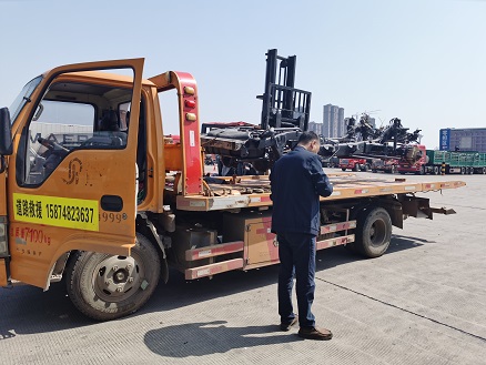 �L(zh��ng)ɳ�¹�܇(ch��)��ʡ�\(y��n)ݔ����܇(ch��)���T(m��n)��܇(ch��)4008-277756