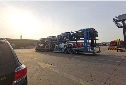 �����I�\܇�\ݔ���� �Lɳ��ȫ�� �ɮ����{(di��o)܇�l(f��)�\ 4008-277756