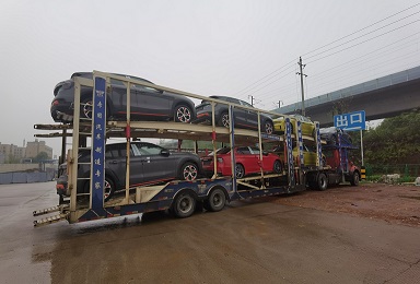 ����܇�l(f��)�\Ҳ�����I�\܇������ �Lɳ���h�������I(y��)��܇���\ 4008-277756