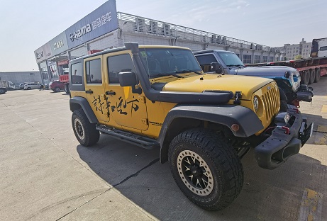 ԽҰ܇�l(f��)�\(y��n)���½��Lɳ����܇���\(y��n)��˾���x���h(yu��n)������