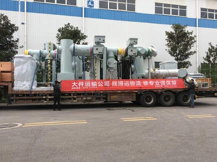 ���܃x�� �߉�늚��O(sh��)�������l(f��)�\(y��n)��ʲô�\(y��n)ݔ�����Ҫ����