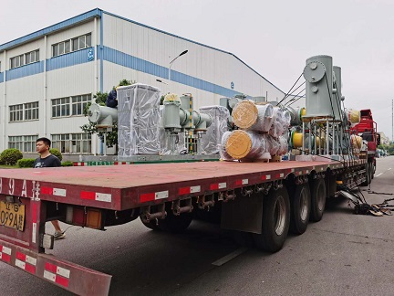 ���ܸ߉�늚��O(sh��)��17.5����܇�����l(f��)�\(y��n) ���h(yu��n)������ȫ�\(y��n)ݔ�䌍(sh��)��ÿһ��(g��)��(x��)��(ji��)