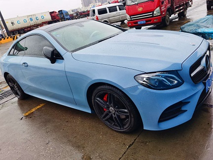 �V����������܇���\ �c���c�Ӵ����ṩ���Tȡ܇����