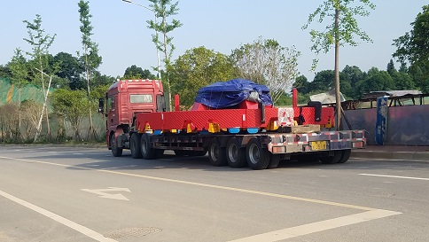 ���ϴ�������O���\ݔ ������܇��17.5�״��܇����ȫ��