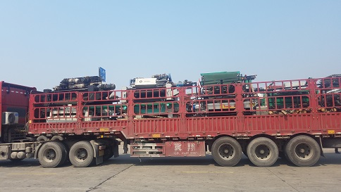 �L(zh��ng)ɳ��܇�����������(w��)����(y��ng)�� ȫ��(gu��)�س�܇�{(di��o)�� 4008-277756