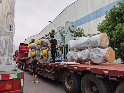 �߉�����O(sh��)����܇�����\(y��n)ݔ������ ���h(yu��n)������I(y��)��������(w��)��ݿ��ٸ���