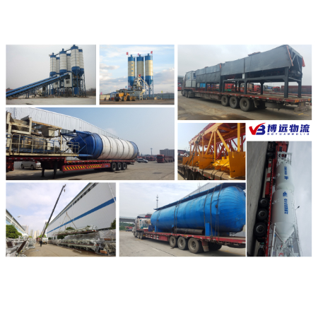 ���Ϲ��̙C(j��)е�O(sh��)���\(y��n)ݔ�����X(qi��n)������(li��n)ϵ�L(zh��ng)ɳ����\(y��n)ݔ��˾�Ԓ(hu��)