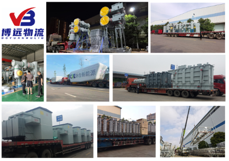 ���Ϲ��ذ��w�\ݔ����(w��)���Lɳ�����Ŀ�O(sh��)���\ݔ�Ԓ