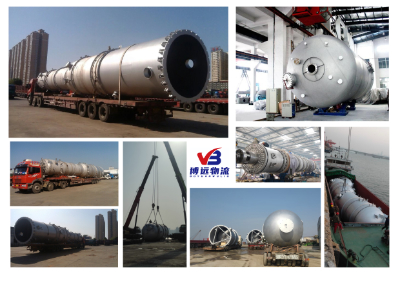 �����O(sh��)���\(y��n)ݔ-����-�L(zh��ng)ɳ-����-��̶-���(y��ng)-���-�C(j��)е����\(y��n)ݔ�Ԓ