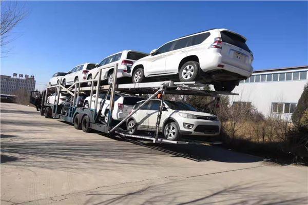 ���Lɳ���\(y��n)�I܇���������Ϻ��ĺ���������˾�Ԓ