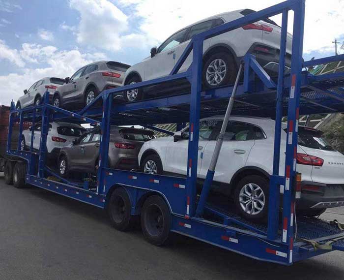 �ĺ����Lɳ˽���I܇���\(y��n)���B�T�����������ݶ����X��