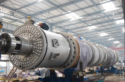 ���h(yu��n)���������O(sh��)���L(zh��ng);���w�������D(zhu��n)��(ch��ng)��Ҏ(gu��)��������ʡ��