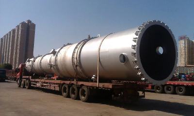 ��(zh��n)��ð� �����L(zh��ng)ɳ��ȫ��(gu��)���� �����O(sh��)����w�\(y��n)ݔ