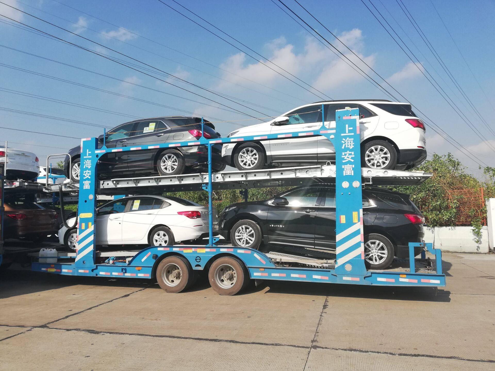 �I܇��ԽҰ܇��SUV��܇���\(y��n)���L(zh��ng)ɳ�����������(y��ng)���L(zh��ng)�������I�\(y��n)ݔ