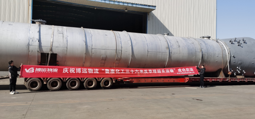 ����O(sh��)���\(y��n)ݔ��ʲô��(bi��o)��(zh��n)���Lɳ���޴���\(y��n)ݔ��˾���h(yu��n)����