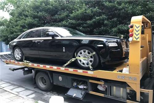 ����˽����܇���\����k�������Lɳ���h(yu��n)������������˽���r