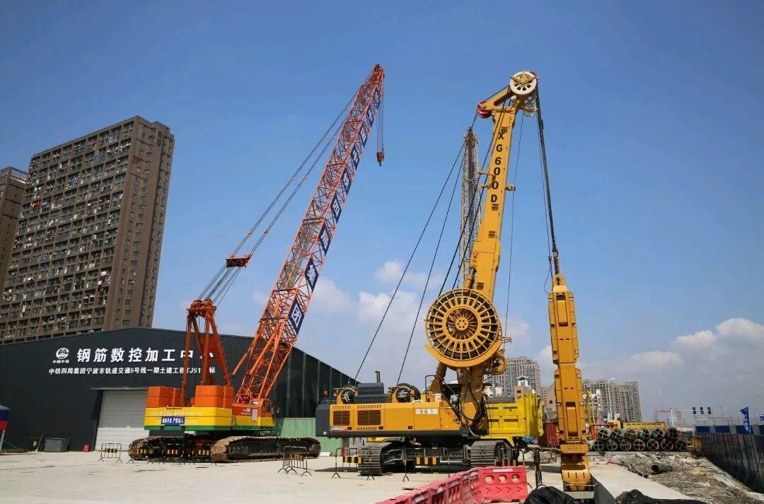 �߿����I(y��)ƽ�_�\(y��n)ݔ�����̙C(j��)е�\(y��n)ݔ�x�����Lɳ���h(yu��n)����