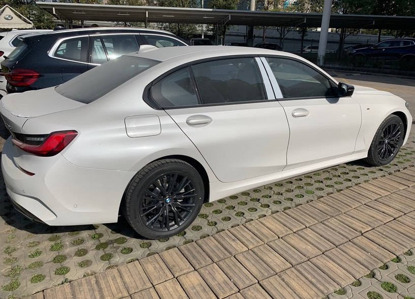 �L(zh��ng)ɳ���\(y��n)˽��܇��׌���wĽ��ȫ��(gu��)��(g��)���I܇���\(y��n)����(w��)���@��