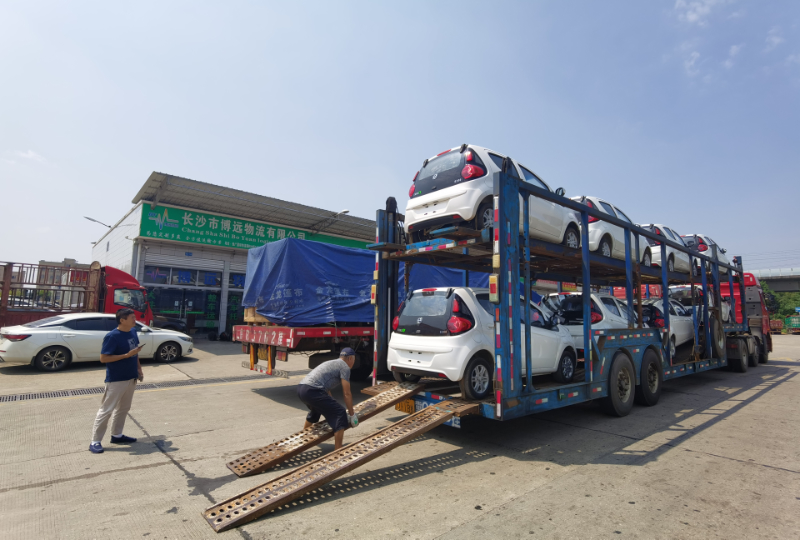 ��(g��)����܇���\(y��n)������ľ�R�½�ɶ�r(ji��)������ȫô��