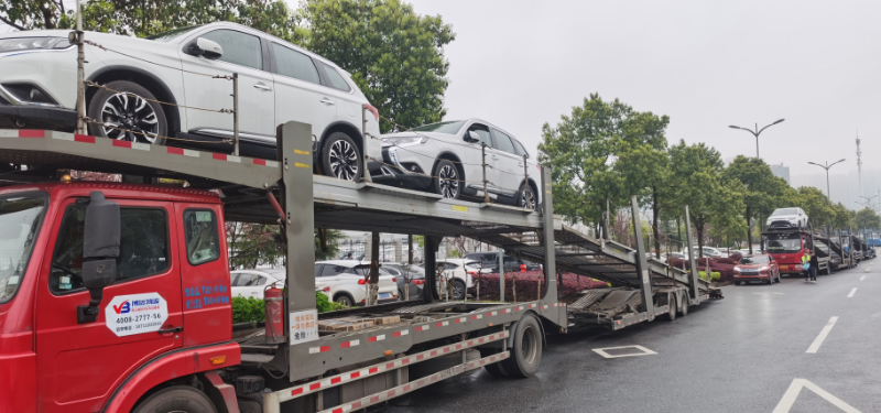 ˽���I܇(ch��)���\(y��n)�������_��ȫ��(gu��)���أ���(g��)����܇(ch��)���\(y��n)��(y��u)�x�����V�ք���