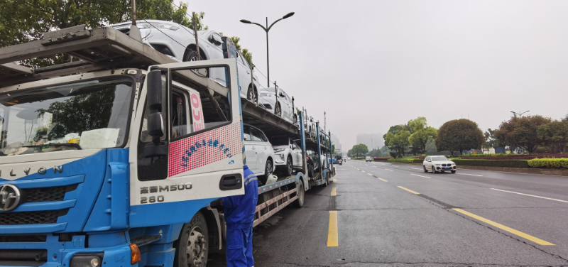 ���\(y��n)˽��܇��ʡ���ص��Lɳ������ȫ�����ļҺã��I܇���\(y��n)�����X��