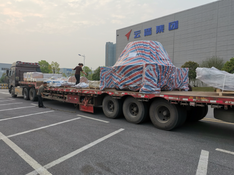 ���͙C(j��)���\(y��n)ݔ��ô�x�����h(yu��n)������ע�O(sh��)���\(y��n)ݔ��ʮ�����ȫ