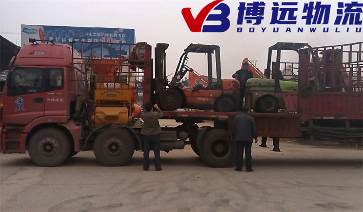 Lɳh˾Ԃ؛܇һжǞ˽Ϳ͑\ݔɱ