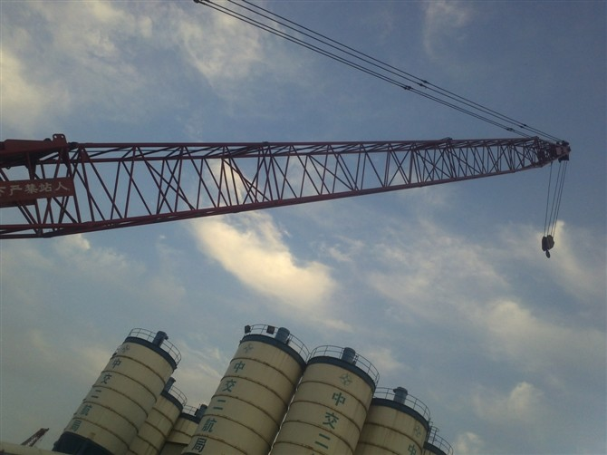 ƽӹJ(rn)֮Ժ@yܿFh(yun)cн