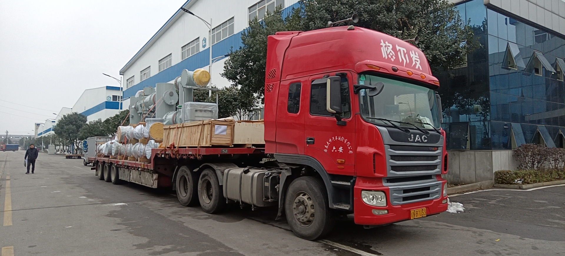 P(gun)ڲȪ1100ǧظ߉ֱݔ늾·-GIS\(yn)ݔ͑u(png)