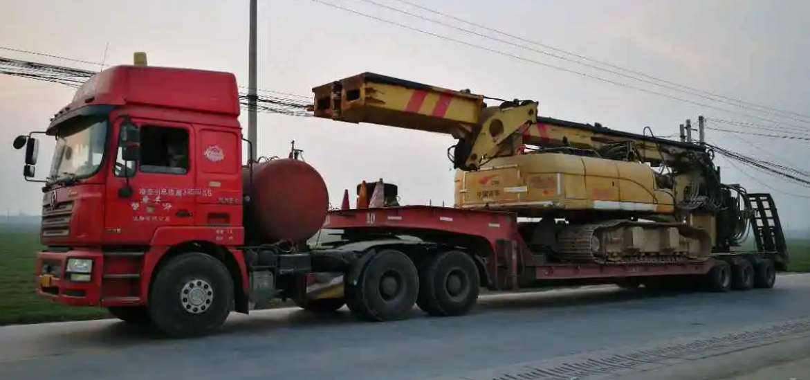 <؛\ݔ>@C(j)\ݔλֵͨܽO(sh)޹˾