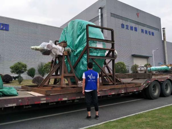 <ˮ݆C(j)O(sh)\(yn)ݔ>ˮվ(xing)ĿP(gun)IO(sh):D(zhun)\(yn)ݔ\(yn)ݔ(yӭyϵĲh(yun))