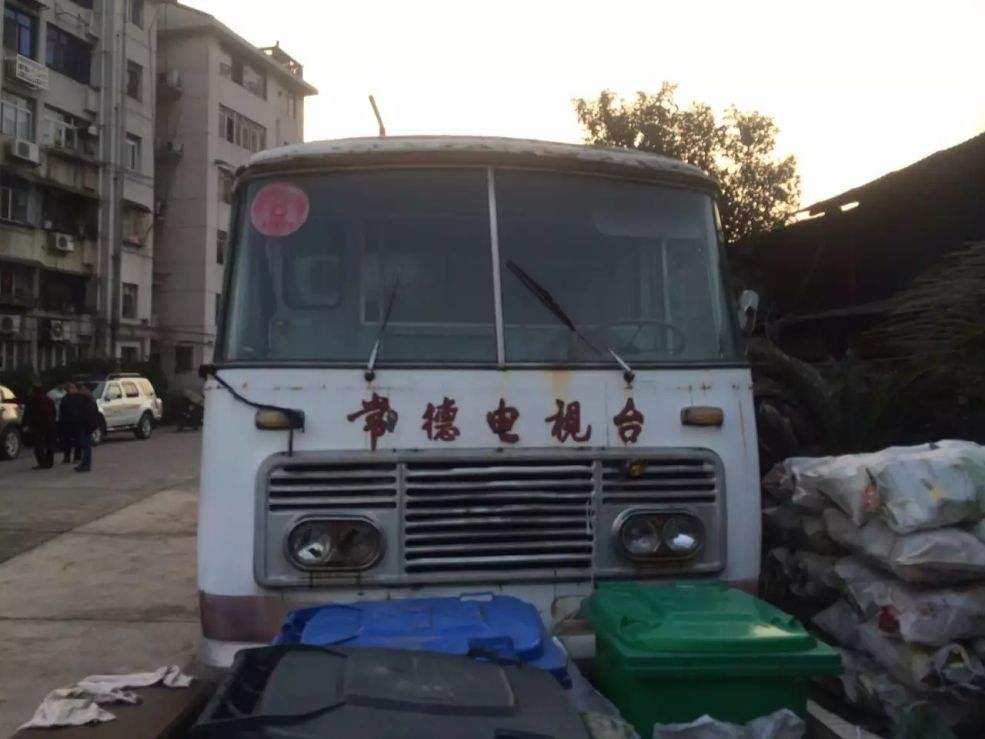 <ϏV늵ĵһ_(ti)D(zhun)܇(ch)>׌Ѓr(ji)ֵȫȫؼ