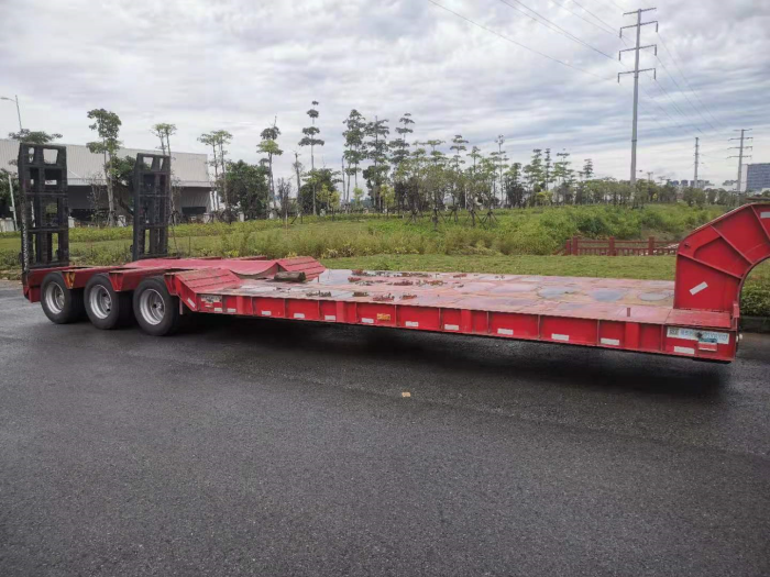 <܇>C(j)е̙C(j)еO(sh)\(yn)ݔ܇