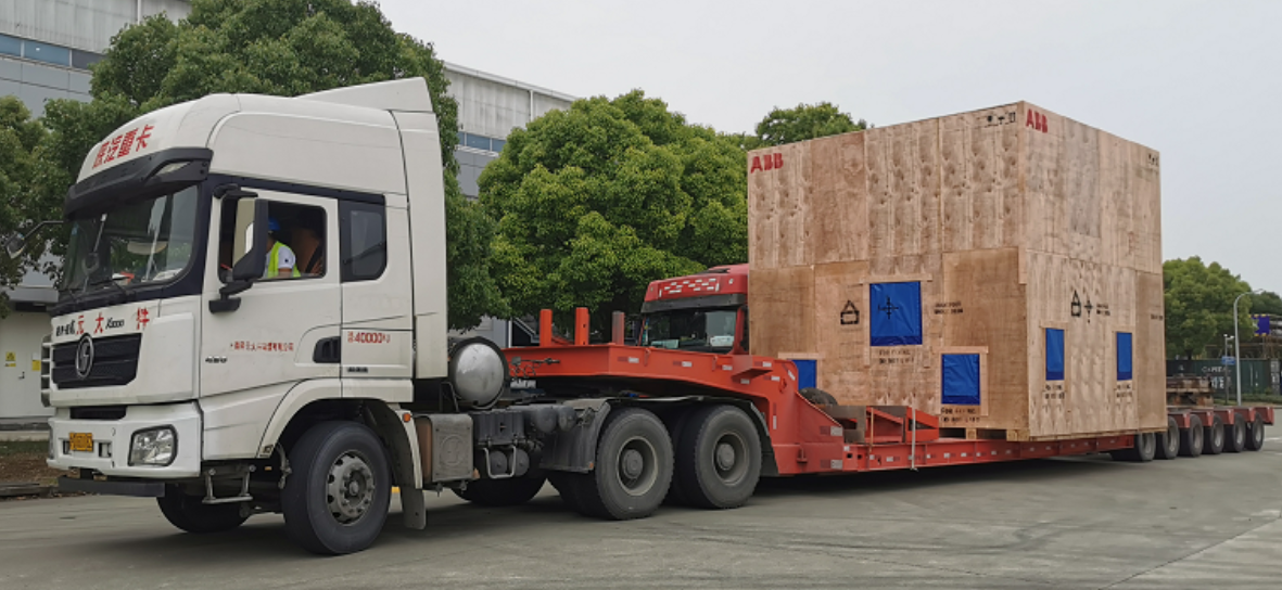 <\(yn)ݔ܇>L(zhng)ߡأkC\(yn)ݔҎ(gu)ޣ