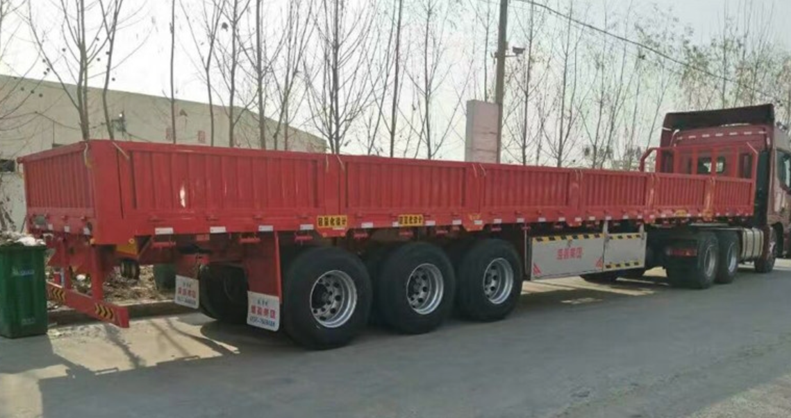 <ƽ܇>ͼƽmϲ܇I(y)