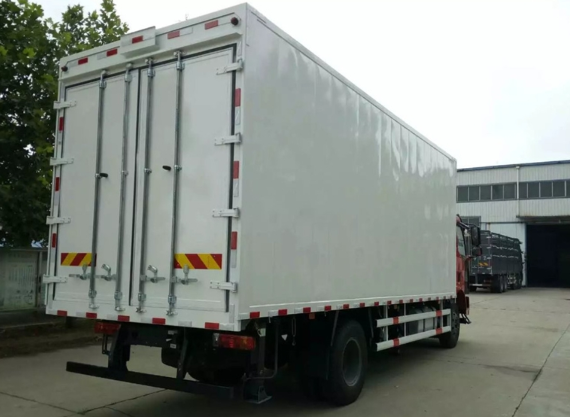 <ʽ؛܇>(d)ķ]Y(ji)(gu)܇FƷ\(yn)ݔ