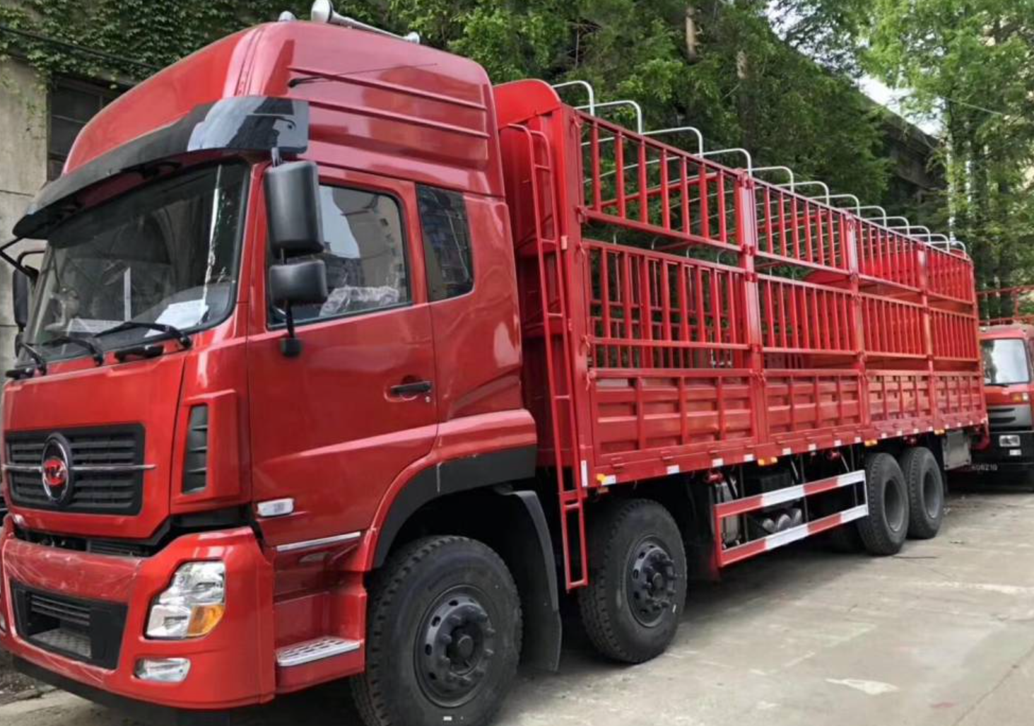 <9.6׸ߙ܇>܇ߴ磺L(zhng)9.6ס2.3ס2.7