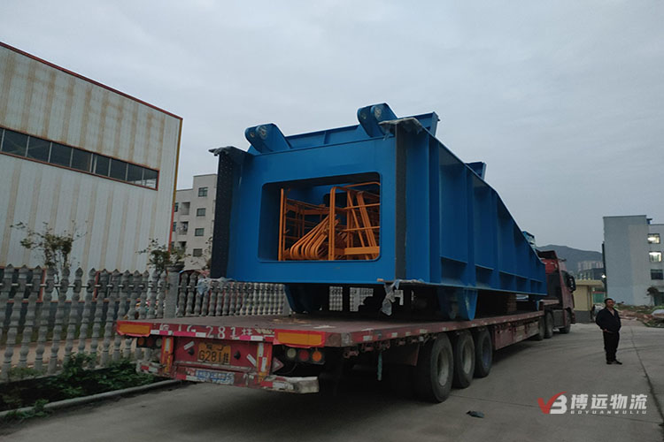 ɽ^(q)Л]˾10F\(yn)LɳҪM(fi)