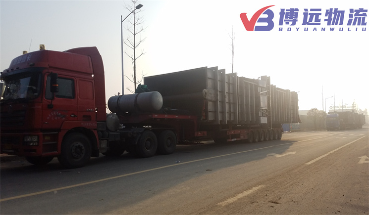 廣州佛山到郴州家具托運