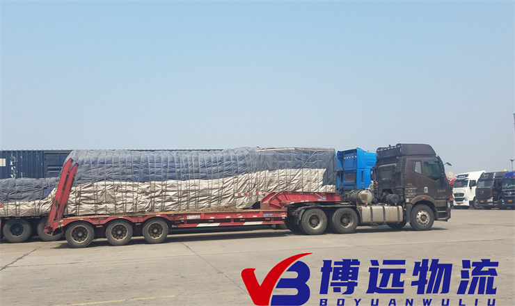 \(yn)ݔ ܇\(yn)ݔ  h(yun)ʡʡXʡr(sh)