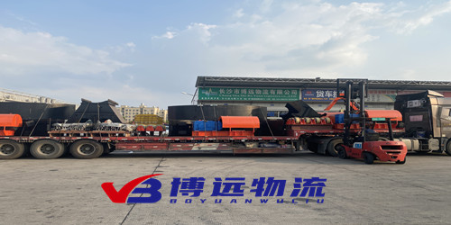 Lɳh(yun)˾Ԃ؛܇һжǞ˽Ϳ͑\ݔɱ