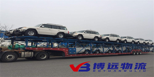 長(zhǎng)沙到南寧汽車運(yùn)輸 幾天可以到