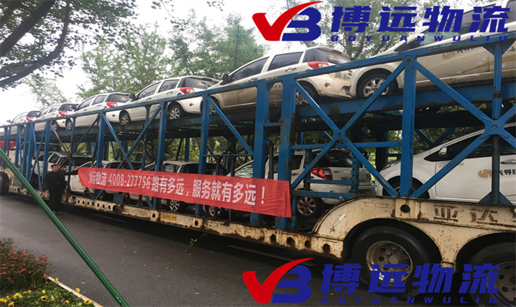 �Lɳ��������ɽ��܇���\(y��n)