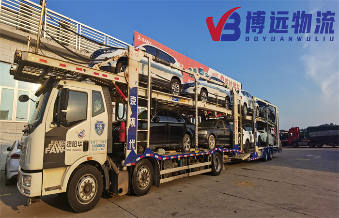 L(zhng)ɳL(zhng)܇\(yn)L(zhng)ɳh(yun)\(yn)