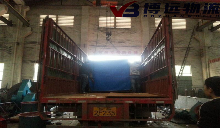 ߙ܇LCȳO(sh)ć(ni)\  h