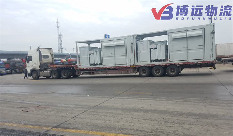 ͺO(sh)l(f)؛\MF᣿_